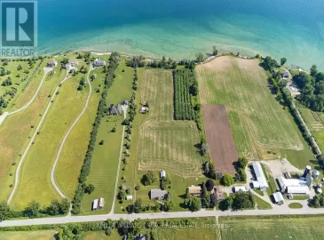 191 County Rd 20 Road, Prince Edward County, Ontario K0K3L0, 3 Bedrooms Bedrooms, ,2 BathroomsBathrooms,Single Family,For Sale,County Rd 20,X7024964 191 County Rd 20 Road, Prince Edward County, Ontario K0K3L0, 3 Bedrooms Bedrooms, ,2 BathroomsBathrooms,Single Family,For Sale,County Rd 20,X7024964