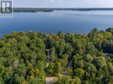 192 Wrenhaven Road, Kawartha Lakes, Ontario K0M1N0, 2 Bedrooms Bedrooms, ,2 BathroomsBathrooms,Single Family,For Sale,Wrenhaven,X7024814 192 Wrenhaven Road, Kawartha Lakes, Ontario K0M1N0, 2 Bedrooms Bedrooms, ,2 BathroomsBathrooms,Single Family,For Sale,Wrenhaven,X7024814