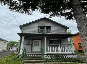 75 Albert Street, Welland, Ontario L3B4L3, 3 Bedrooms Bedrooms, ,1 BathroomBathrooms,Single Family,For Sale,Albert,X7024488