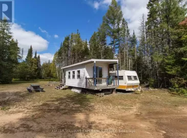 193 Joly Strong Road, Joly, Ontario P0A1Z0, ,Vacant Land,For Sale,Joly Strong,X7024616