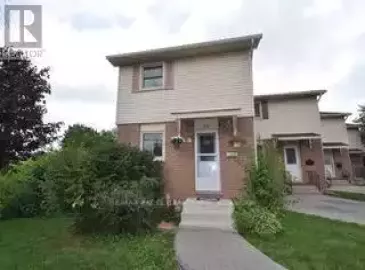 230 Clarke Road, London, Ontario N5W5P5, 3 Bedrooms Bedrooms, ,2 BathroomsBathrooms,Single Family,For Sale,Clarke,X7024882