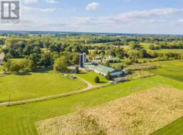 7166 English Church Road, Hamilton, Ontario L0R1W0, ,Vacant Land,For Sale,English Church,X7024708