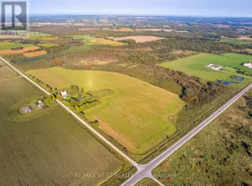Pt Lts 281, 282&283-280 Sdrd, Melancthon, Ontario L9V2M1, ,Vacant Land,For Sale,281,282&283-280 Sdrd,X7024756