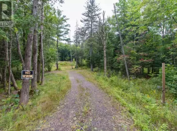 72 Hwy 510, Magnetawan, Ontario P0A1P0, ,Vacant Land,For Sale,Hwy 510,X7024844