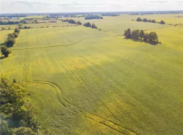 Hamilton, Ontario L0R1W0, ,Vacant Land,For Sale,H4175192