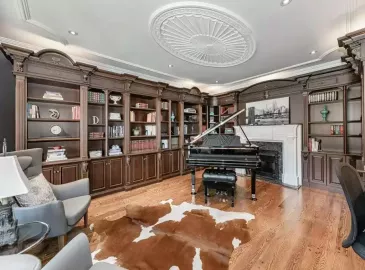 Hamilton, Ontario L8G3H5, 4 Bedrooms Bedrooms, ,5 BathroomsBathrooms,Single Family,For Sale,H4175196