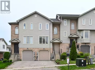 225 Baker Street, Waterloo, ON N2T2L9, 2 Bedrooms Bedrooms, ,2 BathroomsBathrooms,Single Family,For Sale,Baker,X7025040