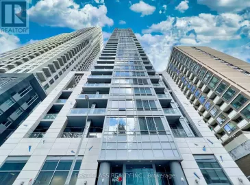 21 Balmuto Street, Toronto, Ontario M4Y1W4, 2 Bedrooms Bedrooms, ,2 BathroomsBathrooms,Single Family,For Sale,Balmuto,C7025578
