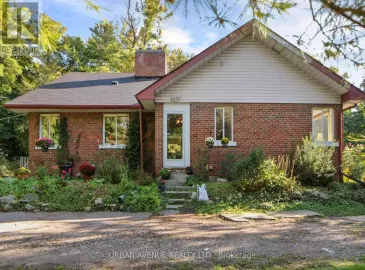 1835 Altona Road, Pickering, Ontario L1V1M6, 7 Bedrooms Bedrooms, ,3 BathroomsBathrooms,Single Family,For Sale,Altona,E7025388