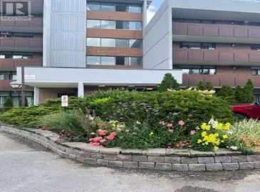 50 Old Kingston Road, Toronto, Ontario M1E4Y1, 2 Bedrooms Bedrooms, ,1 BathroomBathrooms,Single Family,For Sale,Old Kingston,E7025362 50 Old Kingston Road, Toronto, Ontario M1E4Y1, 2 Bedrooms Bedrooms, ,1 BathroomBathrooms,Single Family,For Sale,Old Kingston,E7025362
