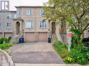 22 Rodeo Court, Toronto, Ontario M2M4M3, 3 Bedrooms Bedrooms, ,4 BathroomsBathrooms,Single Family,For Sale,Rodeo,C7025432 22 Rodeo Court, Toronto, Ontario M2M4M3, 3 Bedrooms Bedrooms, ,4 BathroomsBathrooms,Single Family,For Sale,Rodeo,C7025432