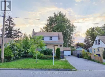 160 Harewood, Toronto, ON M1M2R9, 4 Bedrooms Bedrooms, ,2 BathroomsBathrooms,Single Family,For Sale,Harewood,E7025188 160 Harewood, Toronto, ON M1M2R9, 4 Bedrooms Bedrooms, ,2 BathroomsBathrooms,Single Family,For Sale,Harewood,E7025188