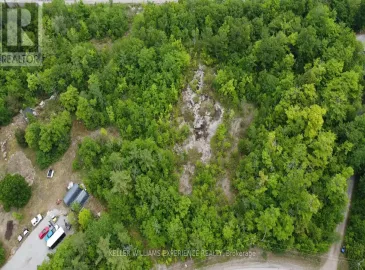 59 Meadows, Tay, ON L0K2C0, ,Vacant Land,For Sale,Meadows,S7025180 59 Meadows, Tay, ON L0K2C0, ,Vacant Land,For Sale,Meadows,S7025180