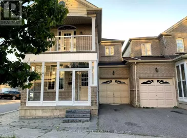 157 Hillwood Street, Markham, ON L6C3A9, 4 Bedrooms Bedrooms, ,3 BathroomsBathrooms,Single Family,For Lease,Hillwood,N7025480