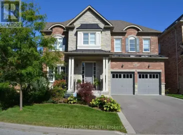 36 Big Rock(Lower Lvl) Drive, Vaughan, ON L6A0Z4, 1 Bedroom Bedrooms, ,1 BathroomBathrooms,Single Family,For Lease,Big Rock(Lower Lvl),N7025678 36 Big Rock(Lower Lvl) Drive, Vaughan, ON L6A0Z4, 1 Bedroom Bedrooms, ,1 BathroomBathrooms,Single Family,For Lease,Big Rock(Lower Lvl),N7025678