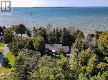 5 Albert Street, Brock, ON L0K1A0, 4 Bedrooms Bedrooms, ,3 BathroomsBathrooms,Single Family,For Sale,Albert,N7025348 5 Albert Street, Brock, ON L0K1A0, 4 Bedrooms Bedrooms, ,3 BathroomsBathrooms,Single Family,For Sale,Albert,N7025348