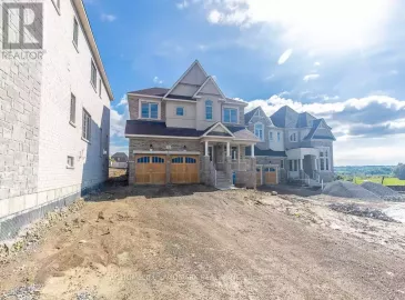 11 Goodwin Court, East Gwillimbury, Ontario L9N0L1, 5 Bedrooms Bedrooms, ,4 BathroomsBathrooms,Single Family,For Sale,Goodwin,N7025466 11 Goodwin Court, East Gwillimbury, Ontario L9N0L1, 5 Bedrooms Bedrooms, ,4 BathroomsBathrooms,Single Family,For Sale,Goodwin,N7025466