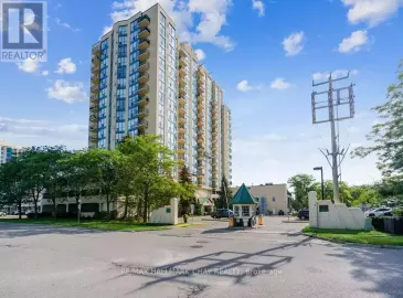 65 Ellen Street, Barrie, Ontario L4N3A5, 1 Bedroom Bedrooms, ,1 BathroomBathrooms,Single Family,For Sale,Ellen,S7025288 65 Ellen Street, Barrie, Ontario L4N3A5, 1 Bedroom Bedrooms, ,1 BathroomBathrooms,Single Family,For Sale,Ellen,S7025288