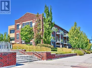 1 Shipyard Lane, Collingwood, Ontario L9Y0W2, 2 Bedrooms Bedrooms, ,2 BathroomsBathrooms,Single Family,For Sale,Shipyard,S7025560 1 Shipyard Lane, Collingwood, Ontario L9Y0W2, 2 Bedrooms Bedrooms, ,2 BathroomsBathrooms,Single Family,For Sale,Shipyard,S7025560