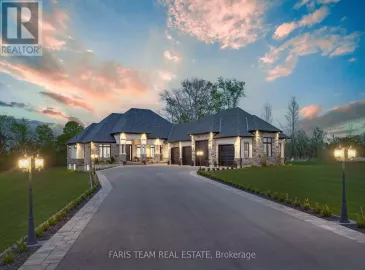 4454 North Valley Lane, Severn, Ontario L3V8E5, 6 Bedrooms Bedrooms, ,6 BathroomsBathrooms,Single Family,For Sale,North Valley,S7025696 4454 North Valley Lane, Severn, Ontario L3V8E5, 6 Bedrooms Bedrooms, ,6 BathroomsBathrooms,Single Family,For Sale,North Valley,S7025696
