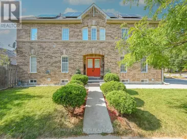 48 Harding Street, Halton Hills, ON L7G6B2, 5 Bedrooms Bedrooms, ,4 BathroomsBathrooms,Single Family,For Sale,Harding,W7025198 48 Harding Street, Halton Hills, ON L7G6B2, 5 Bedrooms Bedrooms, ,4 BathroomsBathrooms,Single Family,For Sale,Harding,W7025198