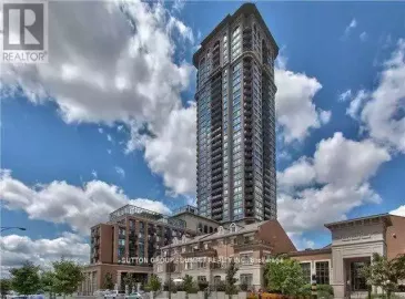 385 Prince Of Wales Drive, Mississauga, ON L5B0C6, 2 Bedrooms Bedrooms, ,2 BathroomsBathrooms,Single Family,For Lease,Prince Of Wales,W7025150 385 Prince Of Wales Drive, Mississauga, ON L5B0C6, 2 Bedrooms Bedrooms, ,2 BathroomsBathrooms,Single Family,For Lease,Prince Of Wales,W7025150