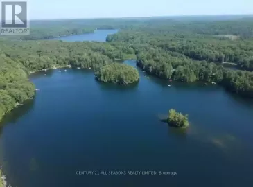 0 Burleigh Road, Dysart et al, Ontario K0L3C0, ,Vacant Land,For Sale,Burleigh,X7025384 0 Burleigh Road, Dysart et al, Ontario K0L3C0, ,Vacant Land,For Sale,Burleigh,X7025384