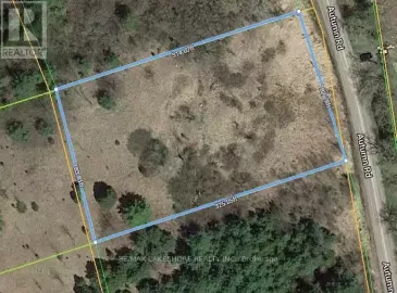 000 Autumn Road, Trent Hills, ON K0K3K0, ,Vacant Land,For Sale,Autumn,X7025252 000 Autumn Road, Trent Hills, ON K0K3K0, ,Vacant Land,For Sale,Autumn,X7025252