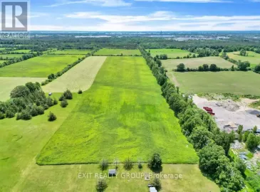 0 Forsythe Road, Belleville, Ontario K8N4Z6, ,Vacant Land,For Sale,Forsythe,X7025336 0 Forsythe Road, Belleville, Ontario K8N4Z6, ,Vacant Land,For Sale,Forsythe,X7025336