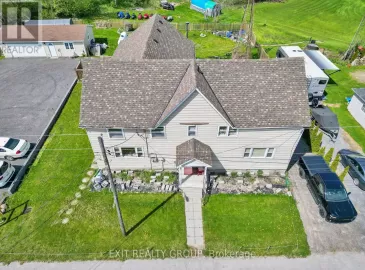 5438 Front Street, Hamilton Township, ON K0K2H0, ,Multi-family,For Sale,Front,X7025478 5438 Front Street, Hamilton Township, ON K0K2H0, ,Multi-family,For Sale,Front,X7025478
