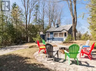 1212 Sauble Falls Road, South Bruce Peninsula, Ontario N0H2G0, 2 Bedrooms Bedrooms, ,1 BathroomBathrooms,Single Family,For Sale,Sauble Falls,X7025422 1212 Sauble Falls Road, South Bruce Peninsula, Ontario N0H2G0, 2 Bedrooms Bedrooms, ,1 BathroomBathrooms,Single Family,For Sale,Sauble Falls,X7025422