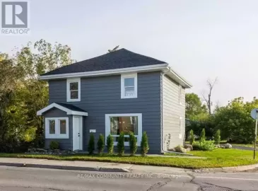 59 Water Street, Quinte West, Ontario K8V4J2, 3 Bedrooms Bedrooms, ,2 BathroomsBathrooms,Single Family,For Lease,Water,X7025166 59 Water Street, Quinte West, Ontario K8V4J2, 3 Bedrooms Bedrooms, ,2 BathroomsBathrooms,Single Family,For Lease,Water,X7025166