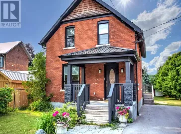120 Eliza Street, Meaford, ON N4L1B4, 3 Bedrooms Bedrooms, ,3 BathroomsBathrooms,Single Family,For Lease,Eliza,X7025206 120 Eliza Street, Meaford, ON N4L1B4, 3 Bedrooms Bedrooms, ,3 BathroomsBathrooms,Single Family,For Lease,Eliza,X7025206