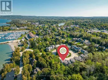 63 Bay Street, Blue Mountains, Ontario N0H2P0, 5 Bedrooms Bedrooms, ,5 BathroomsBathrooms,Single Family,For Sale,Bay,X7025110 63 Bay Street, Blue Mountains, Ontario N0H2P0, 5 Bedrooms Bedrooms, ,5 BathroomsBathrooms,Single Family,For Sale,Bay,X7025110