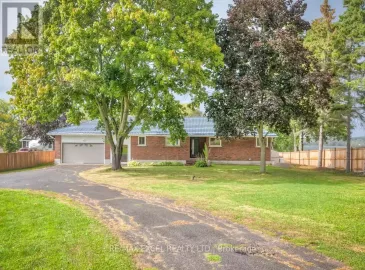 1724 County Road 3, Prince Edward County, Ontario K0K1L0, 5 Bedrooms Bedrooms, ,3 BathroomsBathrooms,Single Family,For Sale,County Road 3,X7025152 1724 County Road 3, Prince Edward County, Ontario K0K1L0, 5 Bedrooms Bedrooms, ,3 BathroomsBathrooms,Single Family,For Sale,County Road 3,X7025152