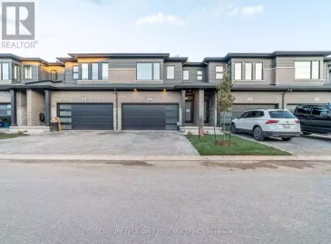 4552 Portage Road, Niagara Falls, Ontario L2E6A8, 4 Bedrooms Bedrooms, ,3 BathroomsBathrooms,Single Family,For Sale,Portage,X7025172 4552 Portage Road, Niagara Falls, Ontario L2E6A8, 4 Bedrooms Bedrooms, ,3 BathroomsBathrooms,Single Family,For Sale,Portage,X7025172