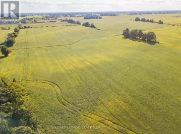 7077 English Church Road, Hamilton, Ontario L0R1W0, ,Vacant Land,For Sale,English Church,X7025268 7077 English Church Road, Hamilton, Ontario L0R1W0, ,Vacant Land,For Sale,English Church,X7025268