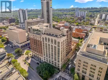 112 KING Street, Hamilton, Ontario L8N1A8, 2 Bedrooms Bedrooms, ,2 BathroomsBathrooms,Single Family,For Sale,KING,40485771 112 KING Street, Hamilton, Ontario L8N1A8, 2 Bedrooms Bedrooms, ,2 BathroomsBathrooms,Single Family,For Sale,KING,40485771
