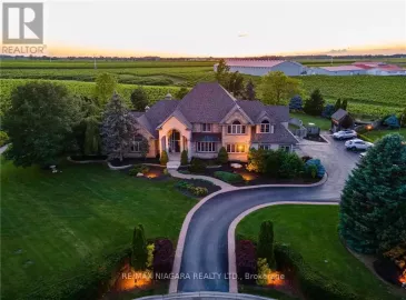 6 Browns Point Circle, Niagara-on-the-Lake, Ontario L0S1J0, 6 Bedrooms Bedrooms, ,8 BathroomsBathrooms,Single Family,For Sale,Browns Point,X7025588 6 Browns Point Circle, Niagara-on-the-Lake, Ontario L0S1J0, 6 Bedrooms Bedrooms, ,8 BathroomsBathrooms,Single Family,For Sale,Browns Point,X7025588