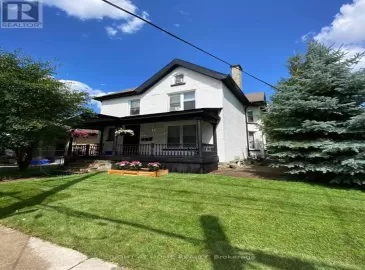 870 Queens, London, Ontario N5W3H6, 6 Bedrooms Bedrooms, ,4 BathroomsBathrooms,Single Family,For Sale,Queens,X7025570 870 Queens, London, Ontario N5W3H6, 6 Bedrooms Bedrooms, ,4 BathroomsBathrooms,Single Family,For Sale,Queens,X7025570