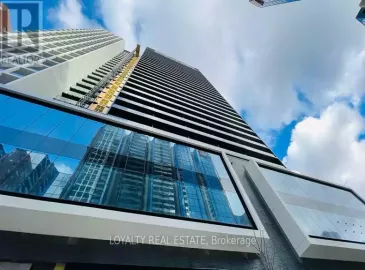 20 Edward Street, Toronto, Ontario M5G0C5, 3 Bedrooms Bedrooms, ,2 BathroomsBathrooms,Single Family,For Lease,Edward,C7025964