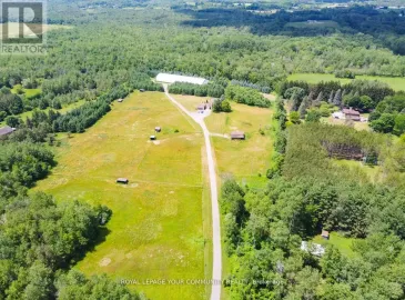 21152 Kennedy Road, East Gwillimbury, Ontario L0G1R0, ,Vacant Land,For Sale,Kennedy,N7025812 21152 Kennedy Road, East Gwillimbury, Ontario L0G1R0, ,Vacant Land,For Sale,Kennedy,N7025812