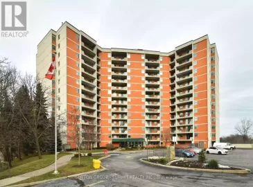 7811 Yonge Street, Markham, ON L3T4S3, 1 Bedroom Bedrooms, ,1 BathroomBathrooms,Single Family,For Sale,Yonge,N7025880 7811 Yonge Street, Markham, ON L3T4S3, 1 Bedroom Bedrooms, ,1 BathroomBathrooms,Single Family,For Sale,Yonge,N7025880
