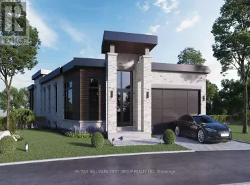520 Rossland Road, Ajax, ON L1T4S1, 3 Bedrooms Bedrooms, ,4 BathroomsBathrooms,Single Family,For Sale,Rossland,E7025716 520 Rossland Road, Ajax, ON L1T4S1, 3 Bedrooms Bedrooms, ,4 BathroomsBathrooms,Single Family,For Sale,Rossland,E7025716
