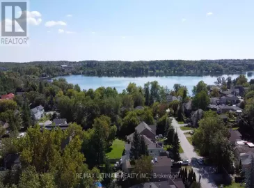 85 Fergus, Richmond Hill, ON L4E3C2, 4 Bedrooms Bedrooms, ,2 BathroomsBathrooms,Single Family,For Sale,Fergus,N7025832 85 Fergus, Richmond Hill, ON L4E3C2, 4 Bedrooms Bedrooms, ,2 BathroomsBathrooms,Single Family,For Sale,Fergus,N7025832
