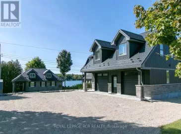132 Peters Crescent, Grey Highlands, ON N0C1E0, 4 Bedrooms Bedrooms, ,2 BathroomsBathrooms,Single Family,For Sale,Peters,X7025766 132 Peters Crescent, Grey Highlands, ON N0C1E0, 4 Bedrooms Bedrooms, ,2 BathroomsBathrooms,Single Family,For Sale,Peters,X7025766