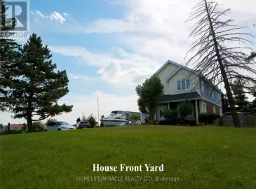 12806 Mississauga Road, Caledon, ON L7C1W2, 4 Bedrooms Bedrooms, ,3 BathroomsBathrooms,Single Family,For Sale,Mississauga,W7025818