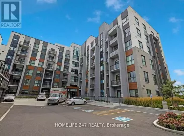 50 Kaitting Trail, Oakville, ON L6M5N3, 2 Bedrooms Bedrooms, ,2 BathroomsBathrooms,Single Family,For Sale,Kaitting,W7025828
