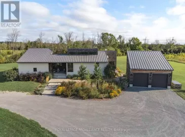 118 Bethesda Road, Prince Edward County, ON K0K2T0, 2 Bedrooms Bedrooms, ,3 BathroomsBathrooms,Single Family,For Lease,Bethesda,X7025816 118 Bethesda Road, Prince Edward County, ON K0K2T0, 2 Bedrooms Bedrooms, ,3 BathroomsBathrooms,Single Family,For Lease,Bethesda,X7025816