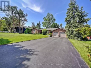 32 Priest, Springwater, ON L9X0G9, 5 Bedrooms Bedrooms, ,3 BathroomsBathrooms,Single Family,For Sale,Priest,S7026144